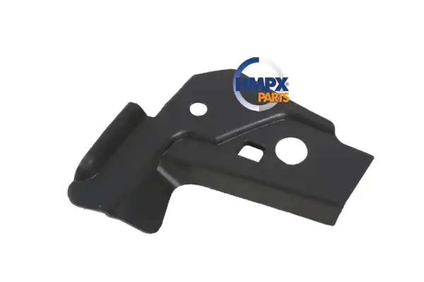 HMPX PARTS 8V5807410A | Davlumbaz Bağlantı Braketi Sağ A3 17 20