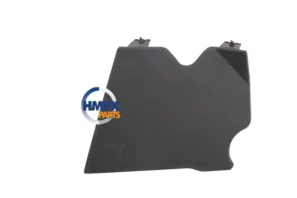 HMPX PARTS 8V5853778 | Panjur Üst Sağ Yan Kaplama A3 17 20