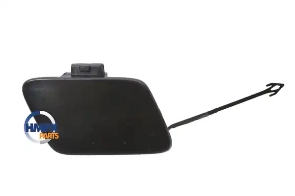 HMPX PARTS 8W0807241 | Gru Ön Tampon Çeki Demir Kapağı A4 17 19