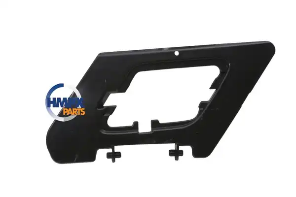 HMPX PARTS 8W0807787 | Far Yıkama Braketi Sol A4 17 19
