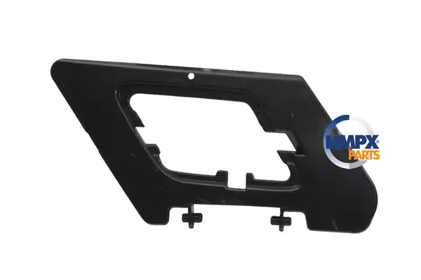 HMPX PARTS 8W0807788 | Far Yıkama Braketi Sağ A4 17 19