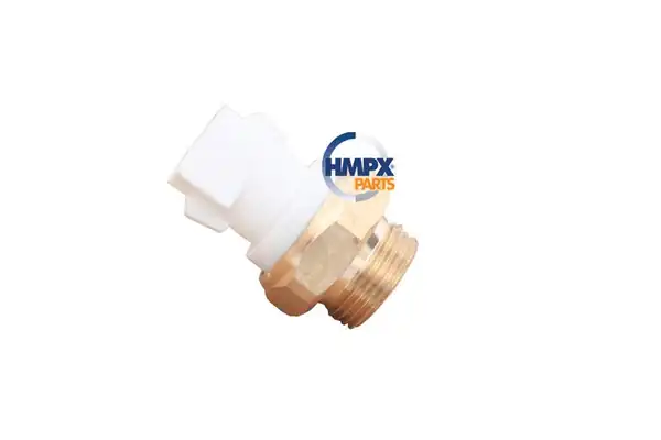 HMPX PARTS 92FB-8B607 | A-B Fan Müşürü Escort 95 1 6 1 8