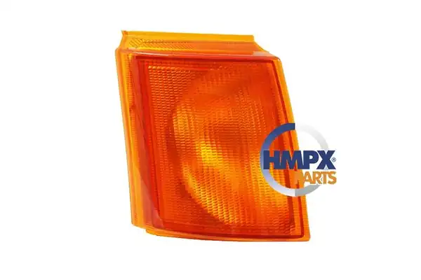 HMPX PARTS 92VB-13368 | Aa Ön Sinyal Komple Sağ Sarı Transit 92 T12 T15