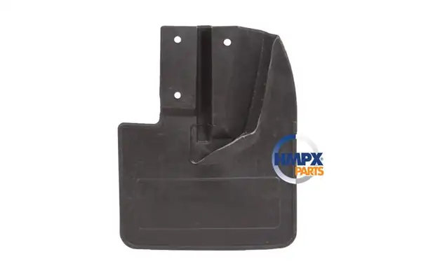 HMPX PARTS 92VB-16A562 | Aa Ön Paçalık Sağ Transit 93 T12 T15