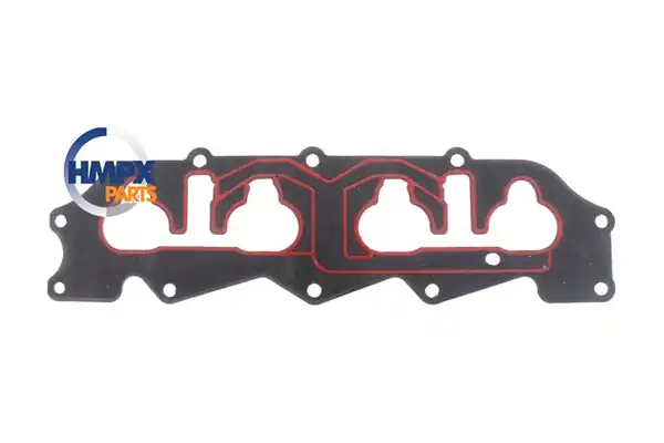 HMPX PARTS 938M-9441 | Dc Emme Manifold Conta Escort Mondeo 1 6 1 8 2 0 Zetec E