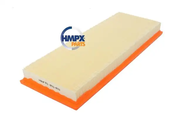 HMPX PARTS 93BB-9601-A1B | Hava Filtresi Mondeo 93