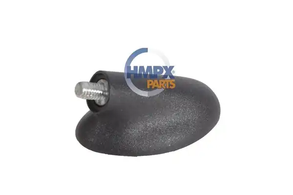 HMPX PARTS 95GP-18828 | AG Anten Gövdesi Tavan Focus Fiesta Fusion Mondeo