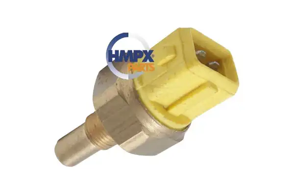 HMPX PARTS 95VB-10884 | A-B Hararet Müşürü Sarı C5eh 10884 Aa Transit 91 T12 15