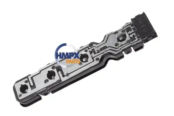 HMPX PARTS 95VB-13N004 | Ac Arka Stop Duyu Transit 92 T 12 T 15