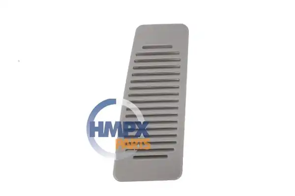 HMPX PARTS 95VB-V018K30-ABY5MS | Arka Direk İç Bakaliti Sol Transit 96 T 12 T 15