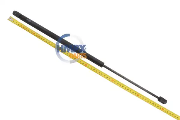 HMPX PARTS 96FB-B406A10 | Ba Bagaj Amortisörü Fiesta 96 06