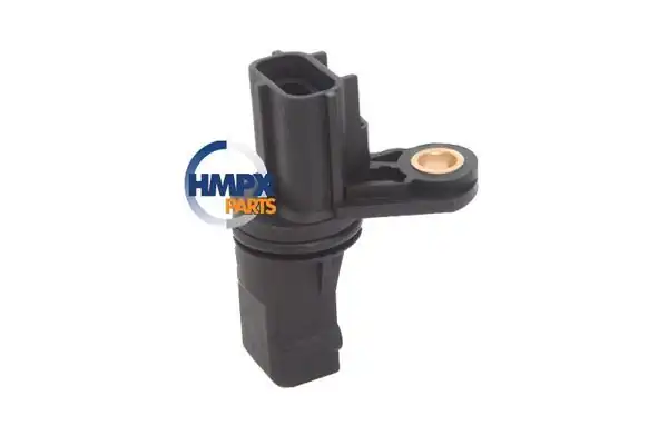 HMPX PARTS 97BB 9E731 AE | Kilometre Hız Sensörü Mondeo 97 >
