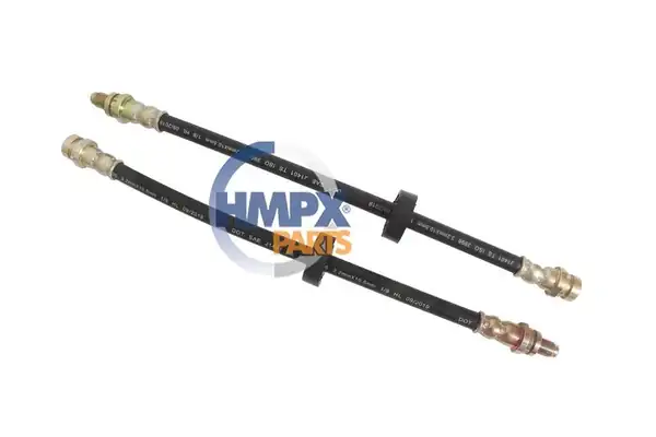 HMPX PARTS 97BG-2282 | Aa Arka Fren Hortumu R L Kampana Mondeo 93 00