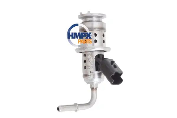 HMPX PARTS 9802763880 | Üre Çözücü Enjektör Komple Üre Püskürtme 208 2008 3008 301 308 508 5008 Dv6 1 6 Hdi
