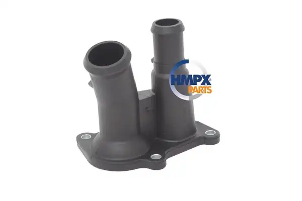 HMPX PARTS 98MM-9K478 | Db Su Çıkış Borusu Blok Focus Fiesta 98 1 6 Zetec S
