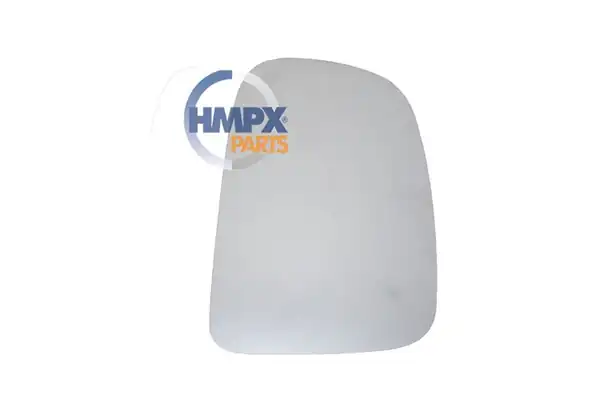 HMPX PARTS 98VB-17K740 | Ac Ayna Camı Sağ Büyük Transit 95 Turbo