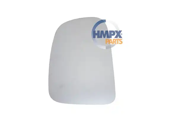 HMPX PARTS 98VB-17K741 | Ac Ayna Camı Sol Büyük Transit 95 Turbo