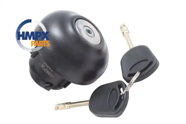 HMPX PARTS 9C11-9K163 | Aa Yakıt Depo Kapağı Transit 01 V 184 V 347
