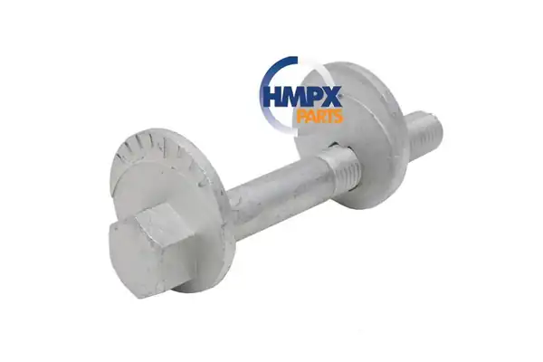HMPX PARTS AB31-5K978 | Aa Alt Salıncak Civatası Ranger 12