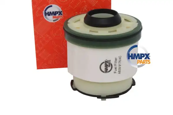 HMPX PARTS AB39-9176 | Ac Yakıt Filtresi Ranger 12 2 2 TDCI