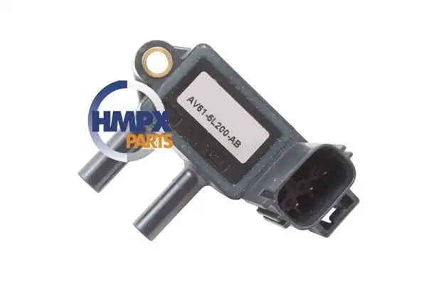 HMPX PARTS AV61 5L200 AB | Katalizatör Sensörü Focus-C-Max-Kuga-Mondeo 1.6-2.0 TDCI 11 >