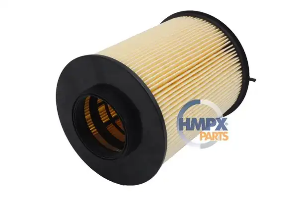 HMPX PARTS AV61-9601 | Ae Hava Filtresi Focus C Max 07