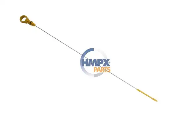 HMPX PARTS AV6Q-6750 | A-B Yağ Çubuğu Euro5 1 4 1 5 1 6 TDCI Focus Fiesta