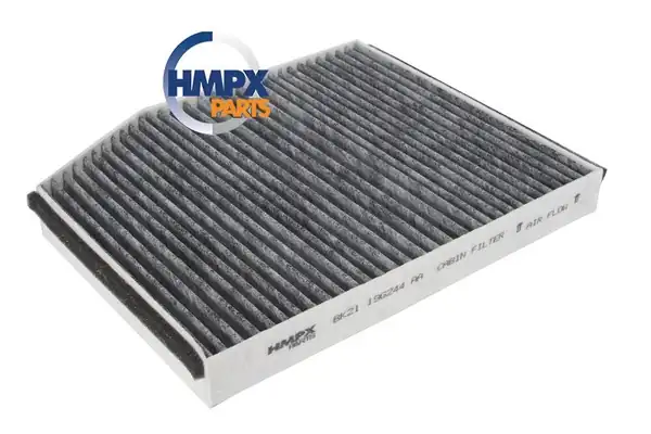 HMPX PARTS BK21-19G244 | Aa Polen Filtresi Karbonlu Transit Custom 14
