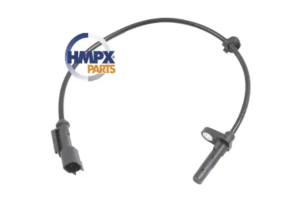 HMPX PARTS BK21-2B372 | Bd Arka ABS Kablosu Tek Teker Custom 12 V 362