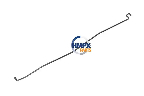 HMPX PARTS BK31-16A931 | Aa Motor Kaput Demiri Transit V363 13