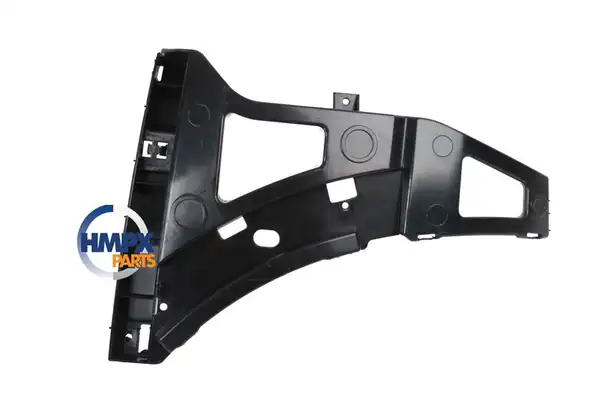 HMPX PARTS BK3117D958AD | Ön Tampon Bağlantı Braketi Sağ Ford Transit 14 Tek Tırnak