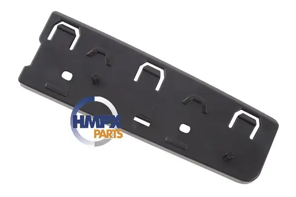 HMPX PARTS BK3117D958BC | Panjur Bağlantı Braketi Sağ Ford Transit 14