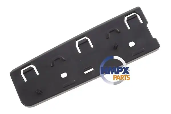 HMPX PARTS BK31-17D959 | B-C Panjur Bağlantı Braketi Sol Transit 14 V 363