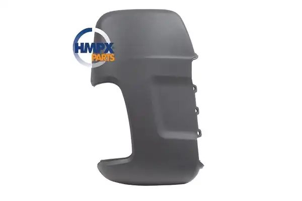 HMPX PARTS BK3117K746BA | Ayna Kapağı Sağ Ford Transit 14 Uzun Kol