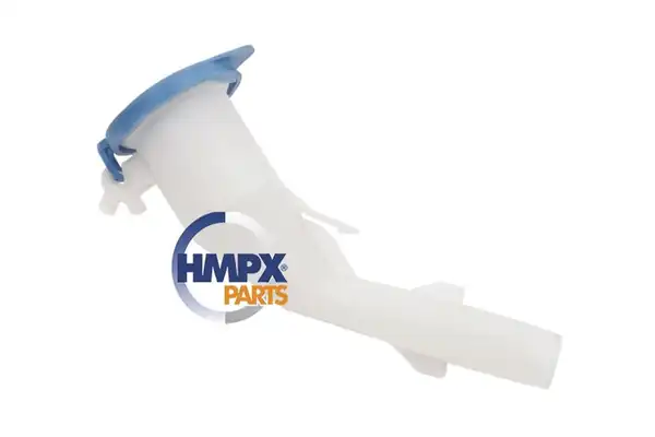 HMPX PARTS BM51-17C615 | A-B Silecek Su Depo Borusu Focus 11
