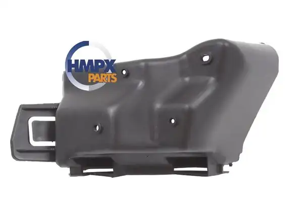 HMPX PARTS BM51-F17A882 | AG Arka Tampon Braketi İç Sol Focus 11 Sedan
