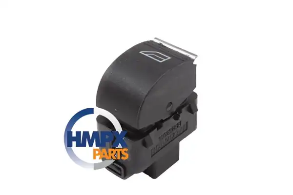HMPX PARTS BM5T-14529 | Ac Cam Açma Düğmesi Tekli 4 Pin Focus Fiesta Kuga Connect