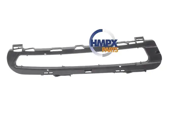 HMPX PARTS BS71-15266 | Ae Gündüz Far Çerçeve Braketi Sağ Mondeo 08