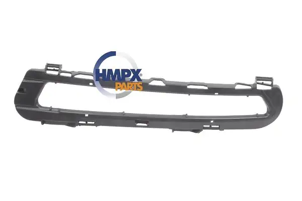 HMPX PARTS BS71-15267 | Ae Gündüz Far Çerçeve Braketi Sol Mondeo 08