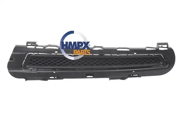 HMPX PARTS BS71-15A282 | Ac Gündüz Far Kapağı Sol Mondeo 08