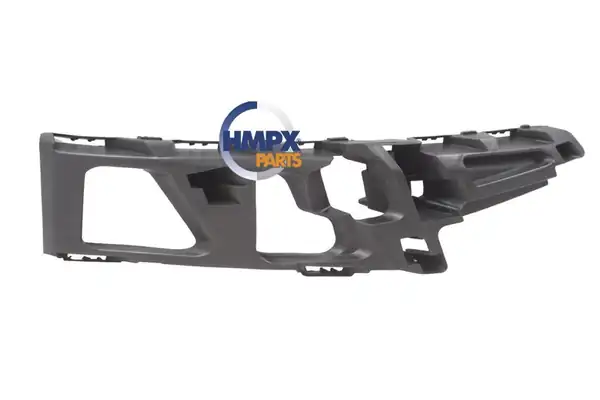 HMPX PARTS BS71-17E856 | A-B Ön Tampon Braketi Sağ Mondeo 11