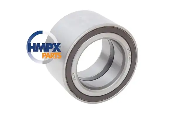 Hmpx Parts Bth 1215 C Ön Aks Rulmanı Boxer Jumper 06 Fiat Ducato 06