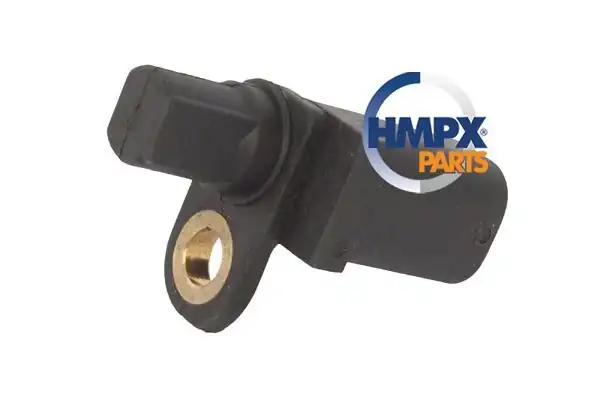HMPX PARTS BV6T 2C190 GB | ABS Sensörü Arka Focus 11 >