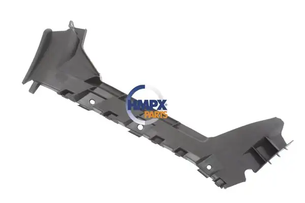 HMPX PARTS C1BB-17A881 | A-B Arka Tampon Braketi Sağ Fiesta 08