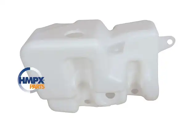 HMPX PARTS DMB500040 | Silecek Su Deposu Range Rover Sport Discovery 3