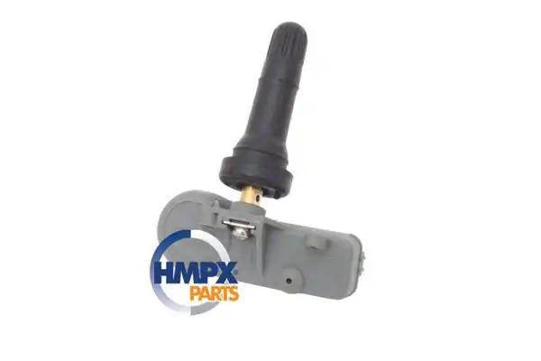 HMPX PARTS DR3V 1A180 DA | Lastik Basınç Sensörü Courıer / Connect / Fiesta / Focus / Ecosport