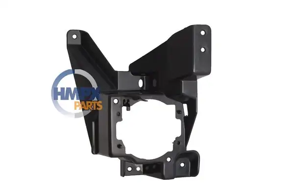 HMPX PARTS DS7315267BB | Ön Sis Far Braketi Sağ Mondeo V 13