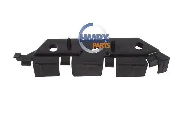 HMPX PARTS DS73-17D959 | Bd Ön Tampon Braketi Sol Mondeo 13
