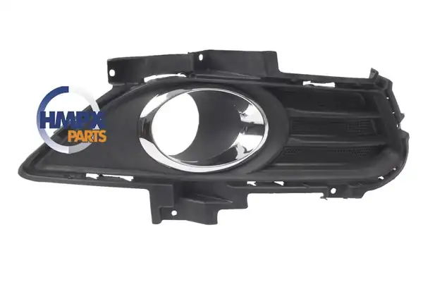 HMPX PARTS DS7319952KB5JA6 | Sis Far Çerçevesi Sağ Mat Krom Mondeo 15