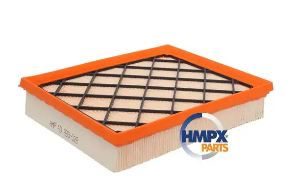 HMPX PARTS DS73-9601 | Ac Hava Fitresi Mondeo 14